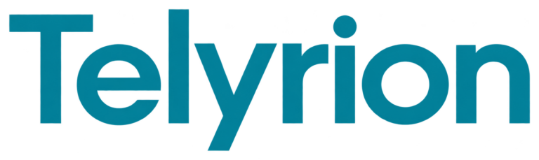 Telyrion