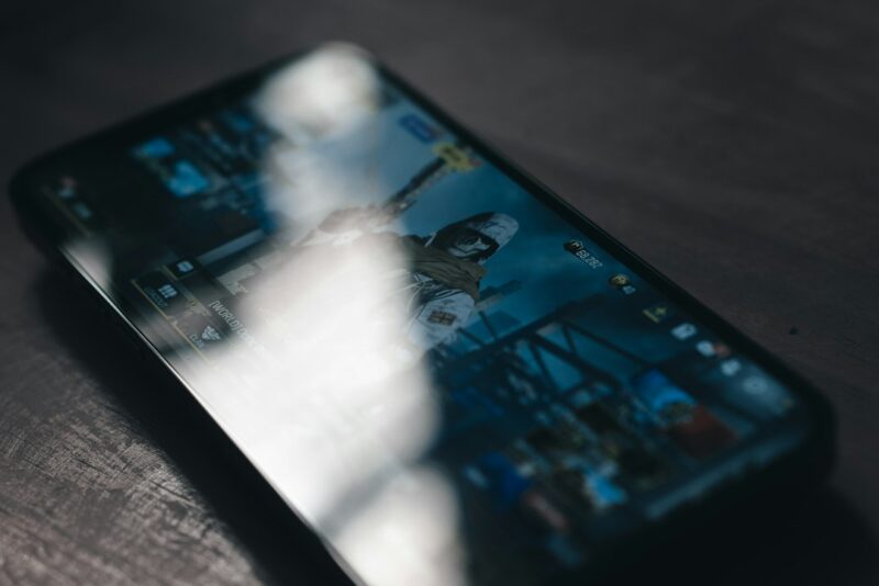 Nejlepší anime App Možnosti pro streamování a sledování pořadů