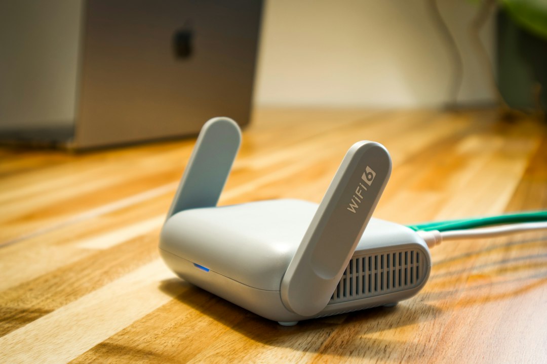 Best WiFi Optimization Apps to Boost Your Internet Speed