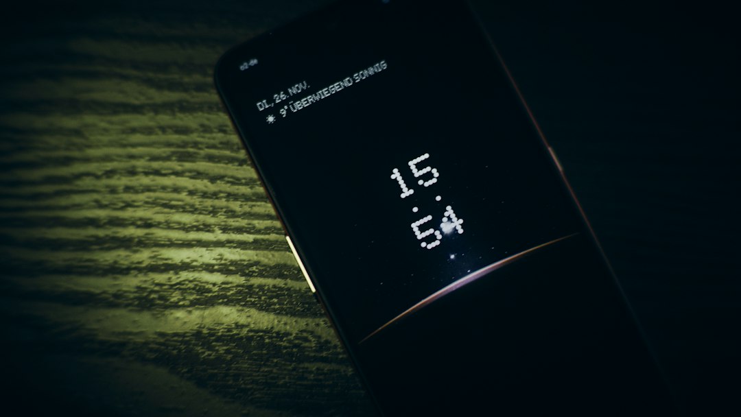 Najbolje aplikacije za aktiviranje 5G na vašem mobilnom telefonu