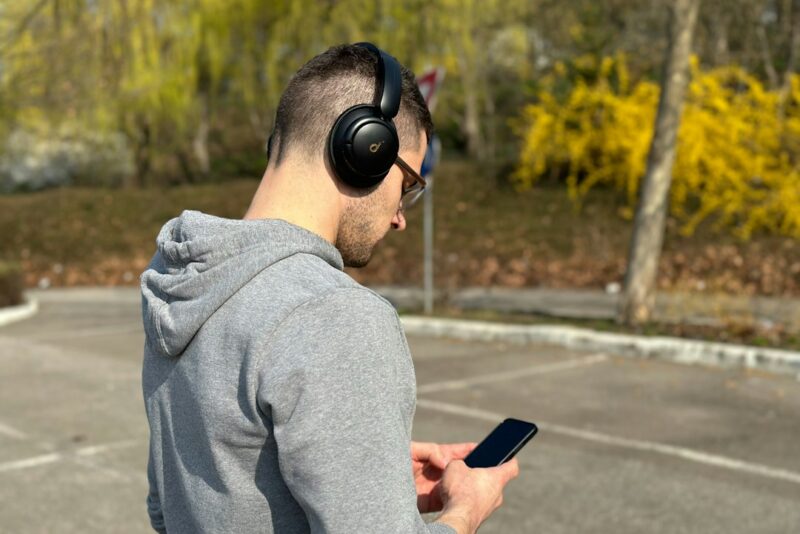 How to Share Music App Status on WhatsApp Easily