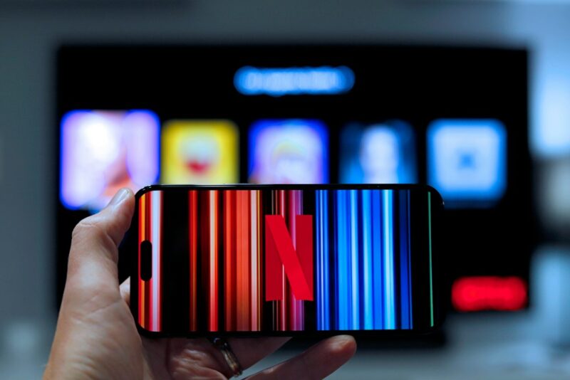 Aplikace Google TV: Kompletní průvodce funkcemi a nastavením