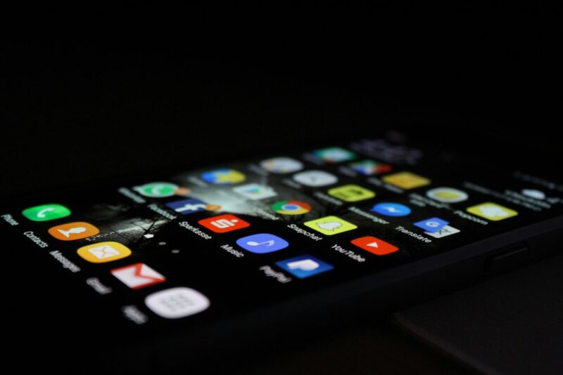 Best Apps to Free Up Phone Storage Space