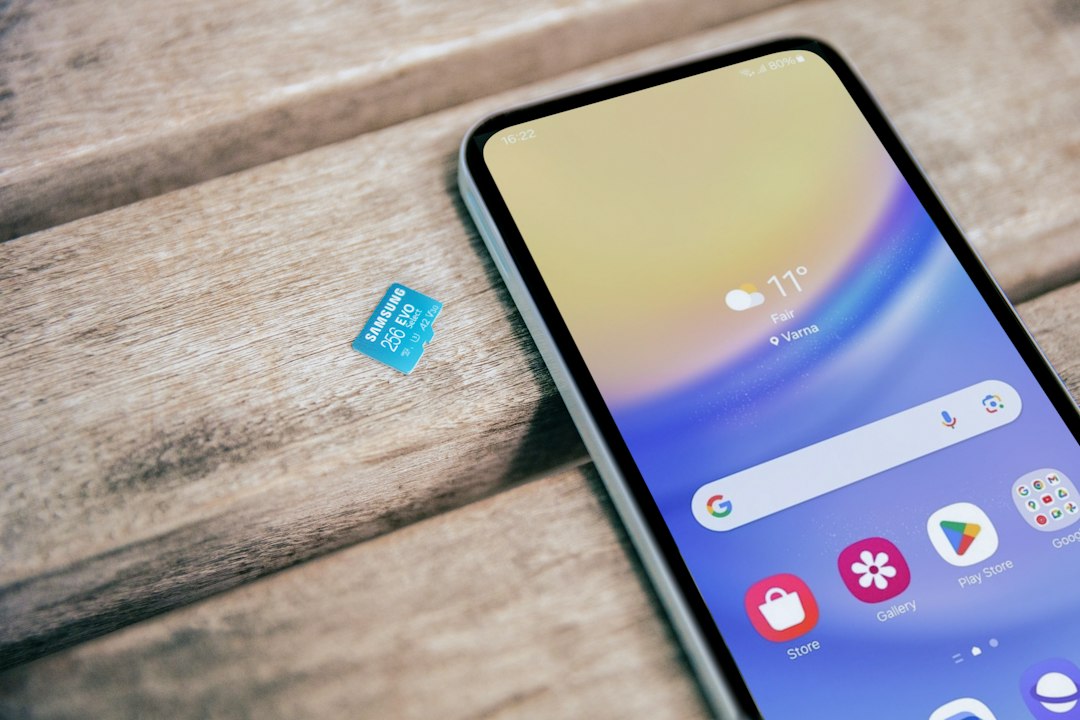 Best Storage Booster Apps to Increase Phone Memory
