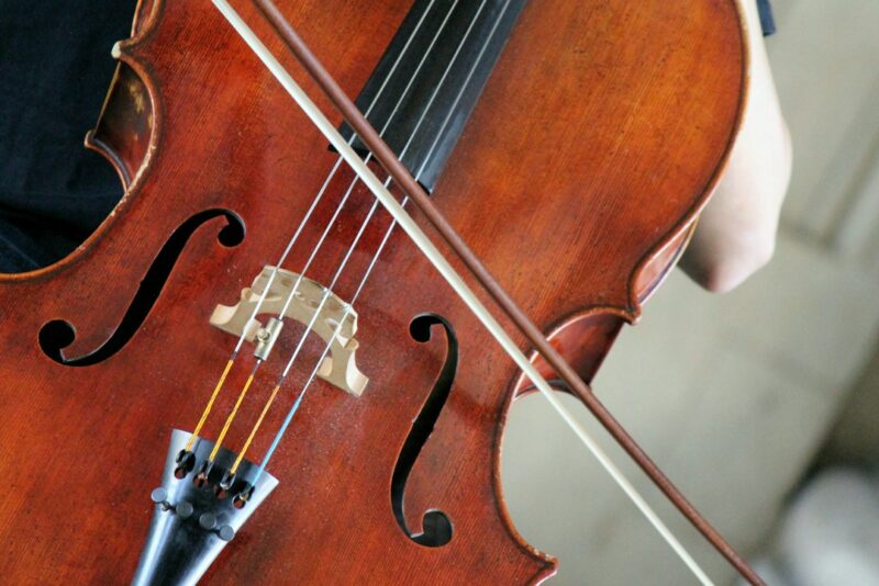 Best App to Learn Violin for Beginners Today