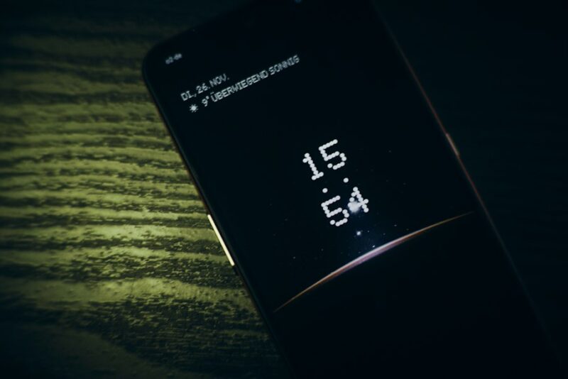Najbolje aplikacije za aktiviranje 5G na vašem mobilnom telefonu