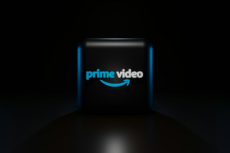 Amazon TV App: Complete Guide to Features and Setup