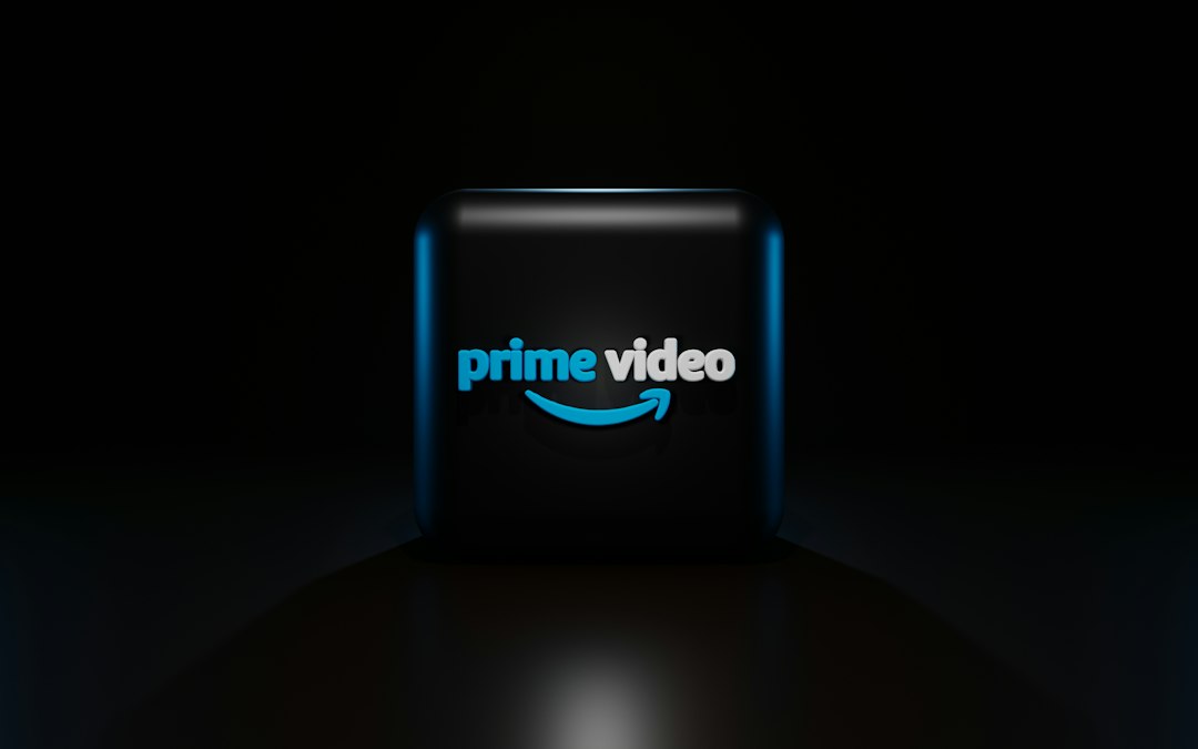 Amazon TV App: Complete Guide to Features and Setup