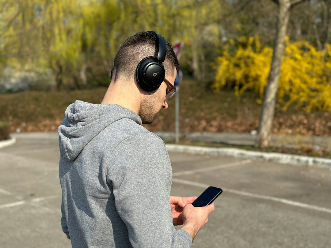 How to Share Music App Status on WhatsApp Easily