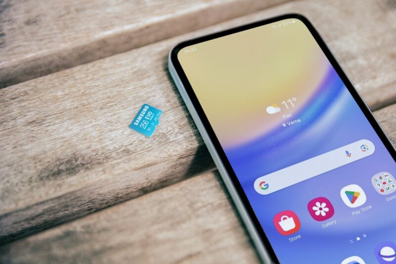 Best Storage Booster Apps to Increase Phone Memory