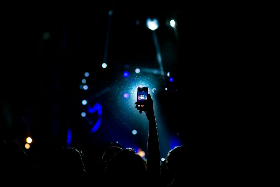 Best Karaoke App Features for Singing Enthusiasts Today
