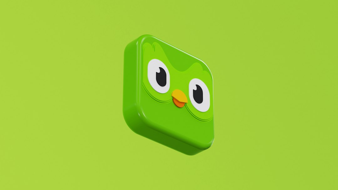 Learn English with Duolingo: Complete Guide for Beginners