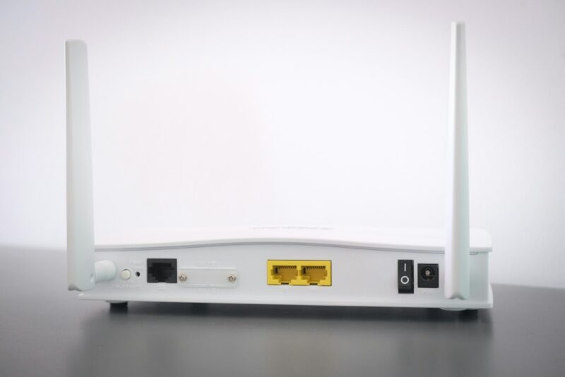 بهترین برنامه های بهینه ساز WiFi برای افزایش سرعت اینترنت شما