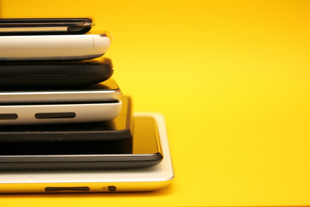 Best Storage Booster Apps to Increase Phone Memory